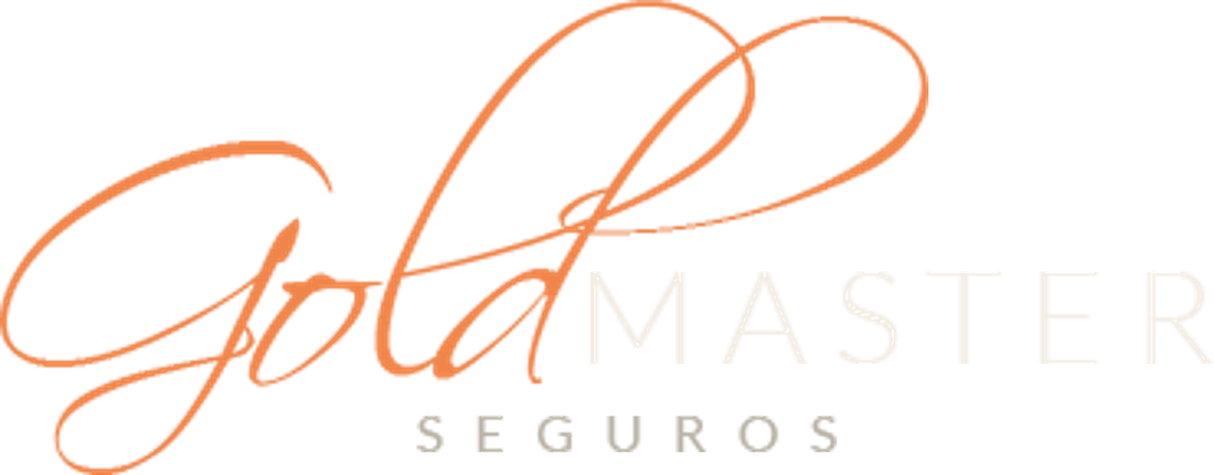GoldMaster Seguros
