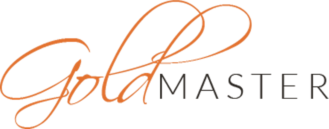 GoldMaster Seguros