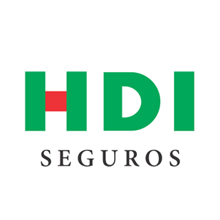 HDI Seguros