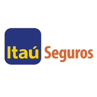 Itaú Seguros