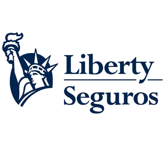 Liberty Seguros
