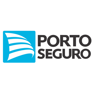 Porto Seguro