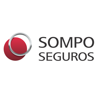 Sompo Seguros