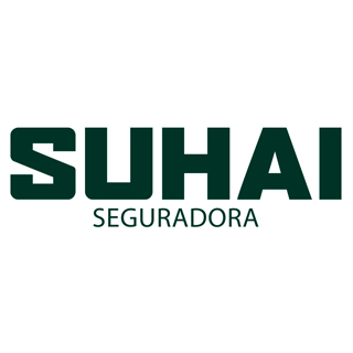 Suhai Seguradora